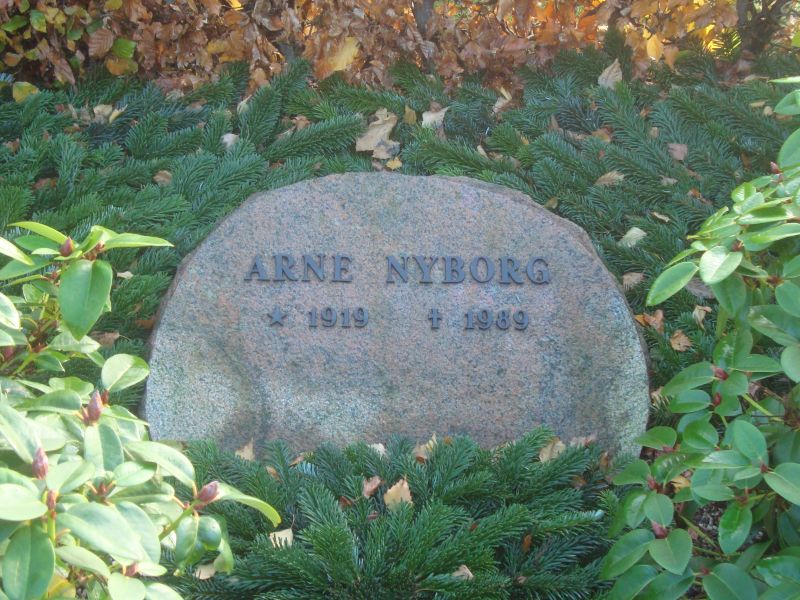 Arne Nyborg.JPG